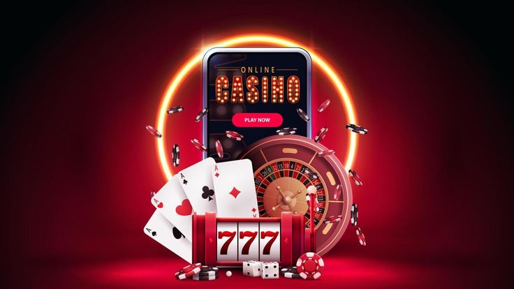 پاکستان میں Thrillzz Casino کا آن لائن کیسینو سیکشن کھولیں۔